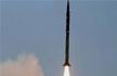 Pakistan tests nuclear-capable missile